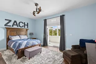 2057 N Pointe Alexis Dr, Tarpon Springs, FL 34689 - Photo 33
