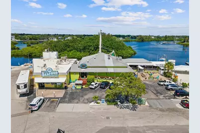2057 N Pointe Alexis Drive, Tarpon Springs, FL 34689 - Photo 81