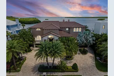 2057 N Pointe Alexis Drive, Tarpon Springs, FL 34689 - Photo 65