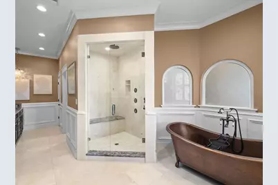 2057 N Pointe Alexis Drive, Tarpon Springs, FL 34689 - Photo 23