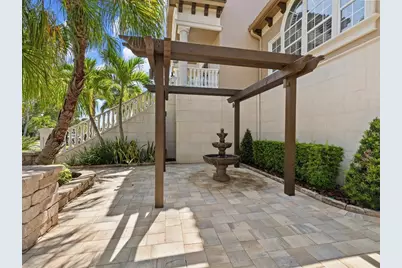 2057 N Pointe Alexis Drive, Tarpon Springs, FL 34689 - Photo 59