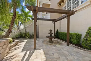 2057 N Pointe Alexis Dr, Tarpon Springs, FL 34689 - Photo 59