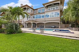 2057 N Pointe Alexis Dr, Tarpon Springs, FL 34689 - Photo 53