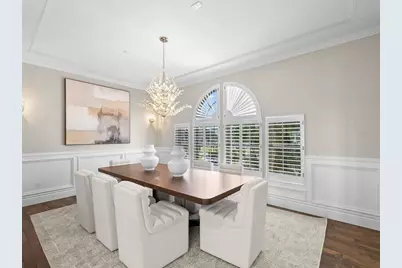 2057 N Pointe Alexis Drive, Tarpon Springs, FL 34689 - Photo 17