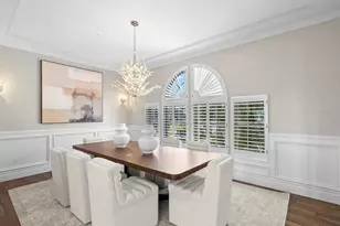 2057 N Pointe Alexis Dr, Tarpon Springs, FL 34689 - Photo 17