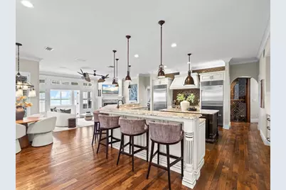 2057 N Pointe Alexis Drive, Tarpon Springs, FL 34689 - Photo 15