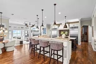 2057 N Pointe Alexis Dr, Tarpon Springs, FL 34689 - Photo 15