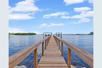 2057 N Pointe Alexis Drive, Tarpon Springs, FL 34689 - Photo 49