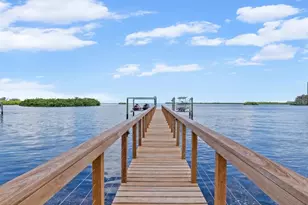 2057 N Pointe Alexis Dr, Tarpon Springs, FL 34689 - Photo 49