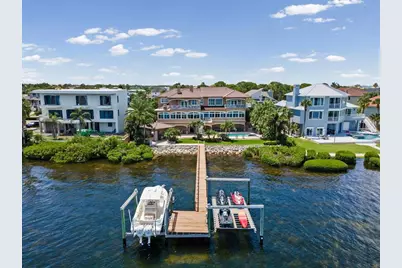 2057 N Pointe Alexis Drive, Tarpon Springs, FL 34689 - Photo 63