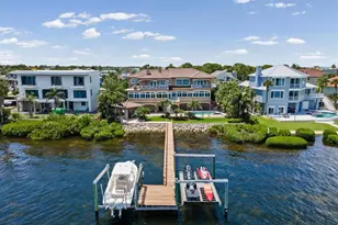 2057 N Pointe Alexis Dr, Tarpon Springs, FL 34689 - Photo 63