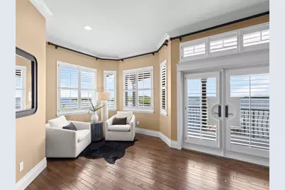 2057 N Pointe Alexis Drive, Tarpon Springs, FL 34689 - Photo 21