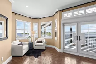 2057 N Pointe Alexis Dr, Tarpon Springs, FL 34689 - Photo 21
