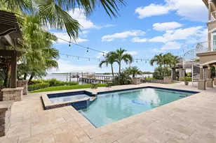 2057 N Pointe Alexis Dr, Tarpon Springs, FL 34689 - Photo 55