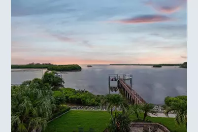 2057 N Pointe Alexis Drive, Tarpon Springs, FL 34689 - Photo 65