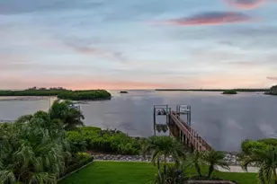 2057 N Pointe Alexis Dr, Tarpon Springs, FL 34689 - Photo 65