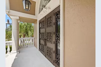 2057 N Pointe Alexis Drive, Tarpon Springs, FL 34689 - Photo 45