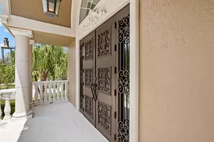 2057 N Pointe Alexis Dr, Tarpon Springs, FL 34689 - Photo 45