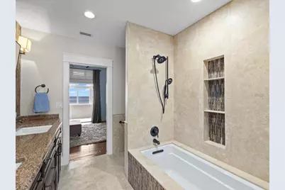 2057 N Pointe Alexis Drive, Tarpon Springs, FL 34689 - Photo 39