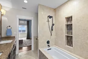 2057 N Pointe Alexis Dr, Tarpon Springs, FL 34689 - Photo 39