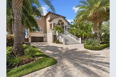 2057 N Pointe Alexis Drive, Tarpon Springs, FL 34689 - Photo 63