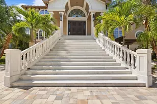 2057 N Pointe Alexis Dr, Tarpon Springs, FL 34689 - Photo 61