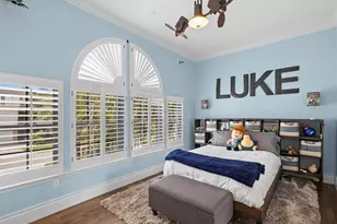 2057 N Pointe Alexis Dr, Tarpon Springs, FL 34689 - Photo 37