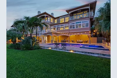 2057 N Pointe Alexis Drive, Tarpon Springs, FL 34689 - Photo 67