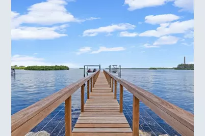 2057 N Pointe Alexis Drive, Tarpon Springs, FL 34689 - Photo 49