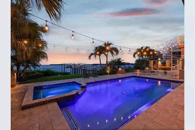 2057 N Pointe Alexis Drive, Tarpon Springs, FL 34689 - Photo 69