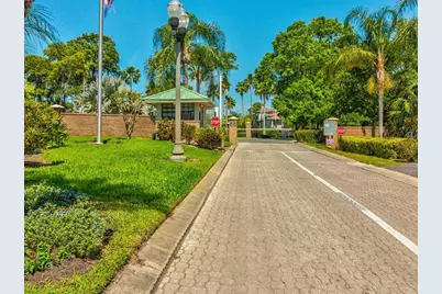 2057 N Pointe Alexis Drive, Tarpon Springs, FL 34689 - Photo 75