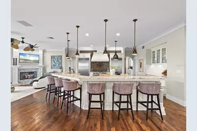 2057 N Pointe Alexis Drive, Tarpon Springs, FL 34689 - Photo 11