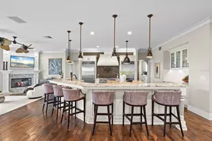 2057 N Pointe Alexis Dr, Tarpon Springs, FL 34689 - Photo 11