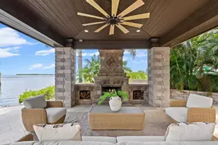 2057 N Pointe Alexis Dr, Tarpon Springs, FL 34689 - Photo 47