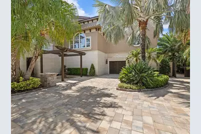 2057 N Pointe Alexis Drive, Tarpon Springs, FL 34689 - Photo 61