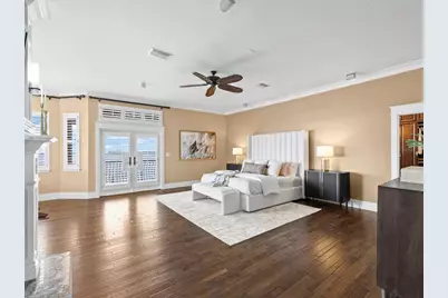 2057 N Pointe Alexis Drive, Tarpon Springs, FL 34689 - Photo 19