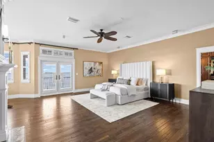 2057 N Pointe Alexis Dr, Tarpon Springs, FL 34689 - Photo 19