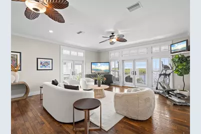 2057 N Pointe Alexis Drive, Tarpon Springs, FL 34689 - Photo 29