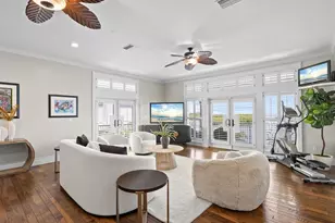 2057 N Pointe Alexis Dr, Tarpon Springs, FL 34689 - Photo 29