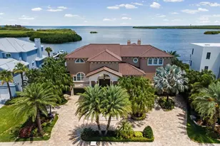 2057 N Pointe Alexis Dr, Tarpon Springs, FL 34689 - Photo 1