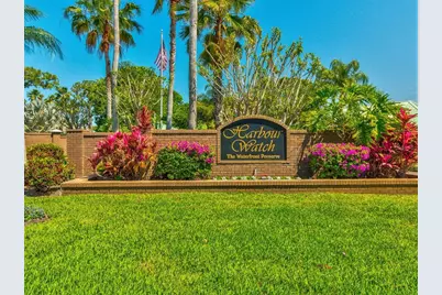 2057 N Pointe Alexis Drive, Tarpon Springs, FL 34689 - Photo 75