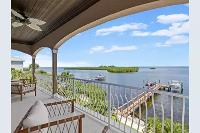 2057 N Pointe Alexis Drive, Tarpon Springs, FL 34689 - Photo 27