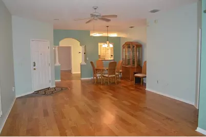 1926 Sassafras Drive, Wesley Chapel, FL 33543 - Photo 3