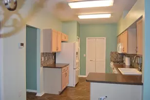 1926 Sassafras Dr, Wesley Chapel, FL 33543 - Photo 5