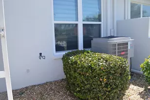 1926 Sassafras Dr, Wesley Chapel, FL 33543 - Photo 21