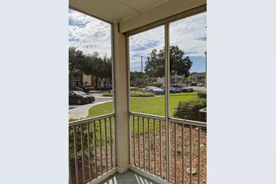 209 Lake Brook Circle #103, Brandon, FL 33511 - Photo 27