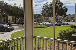 209 Lake Brook Cir, Brandon, FL 33511 - Photo 27