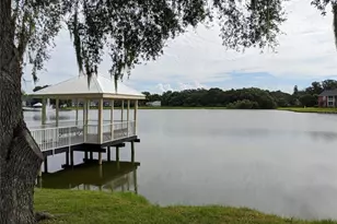 209 Lake Brook Cir, Brandon, FL 33511 - Photo 5