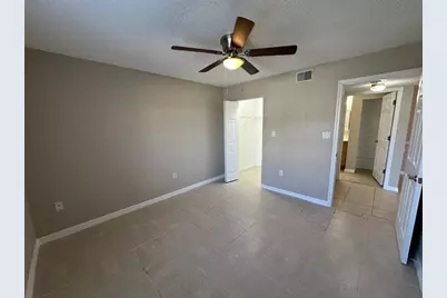 209 Lake Brook Circle #103, Brandon, FL 33511 - Photo 21