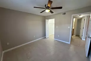 209 Lake Brook Cir, Brandon, FL 33511 - Photo 21